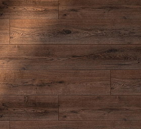 Ламинат Kastamonu Floorpan Black 195 мм FP850.2 Дуб Айвари, 1 м.кв.